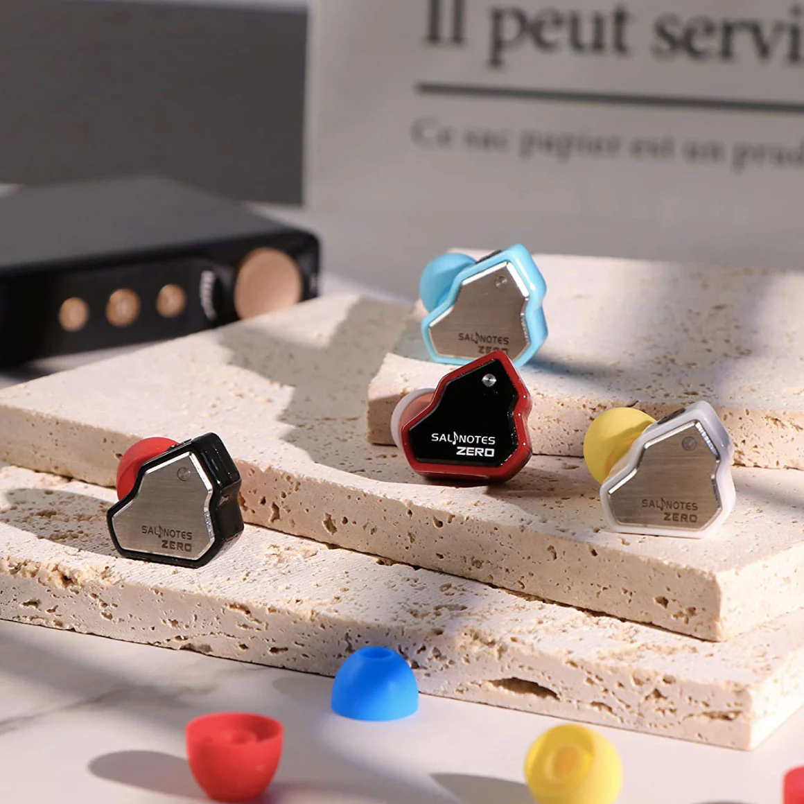 Product image 33