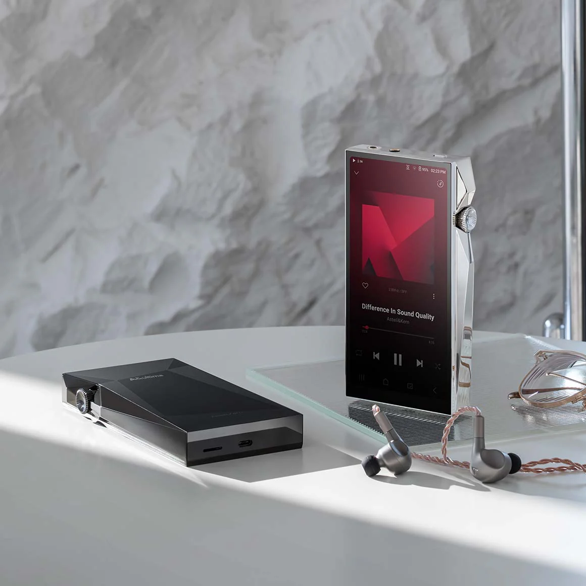 Product image 63