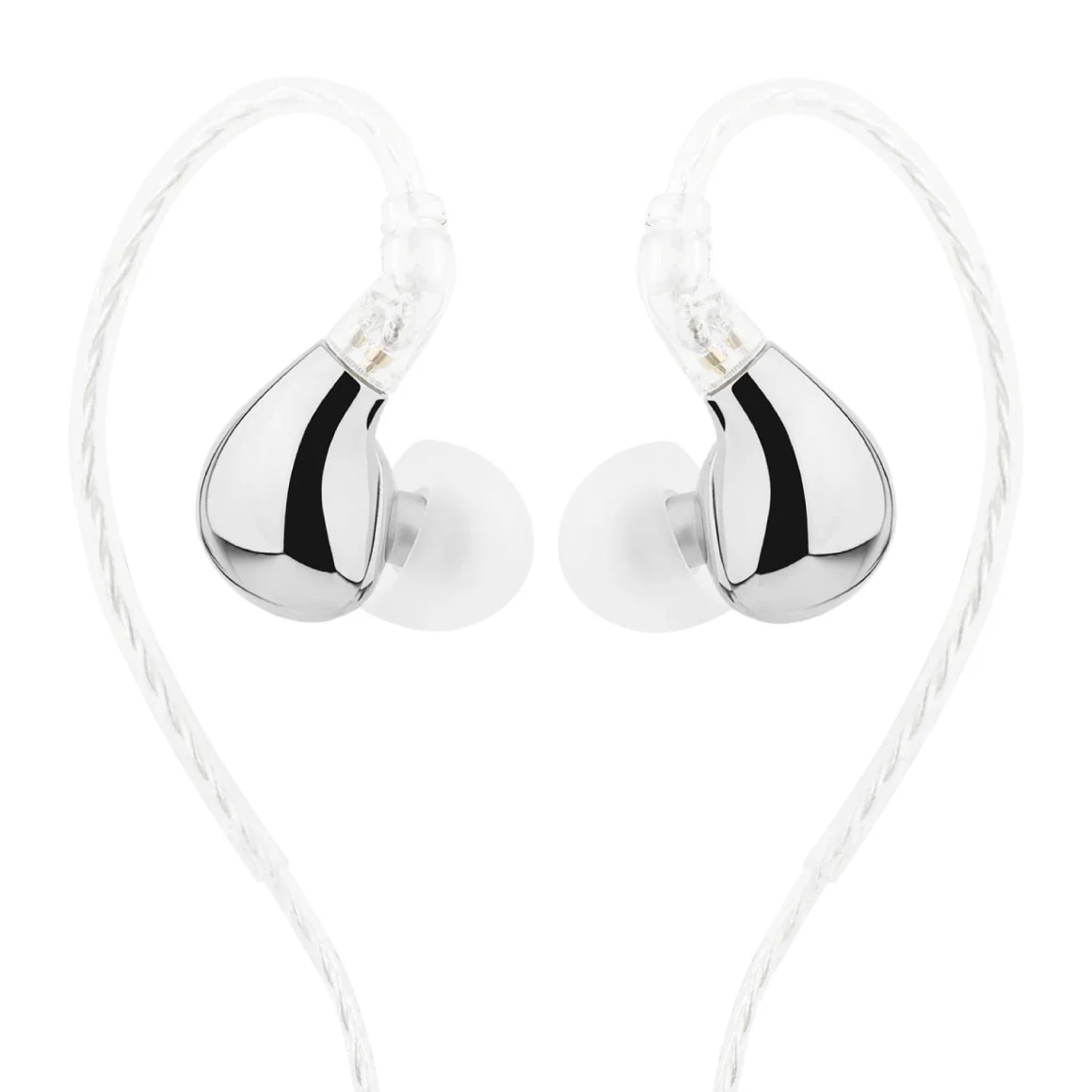 Product image 62