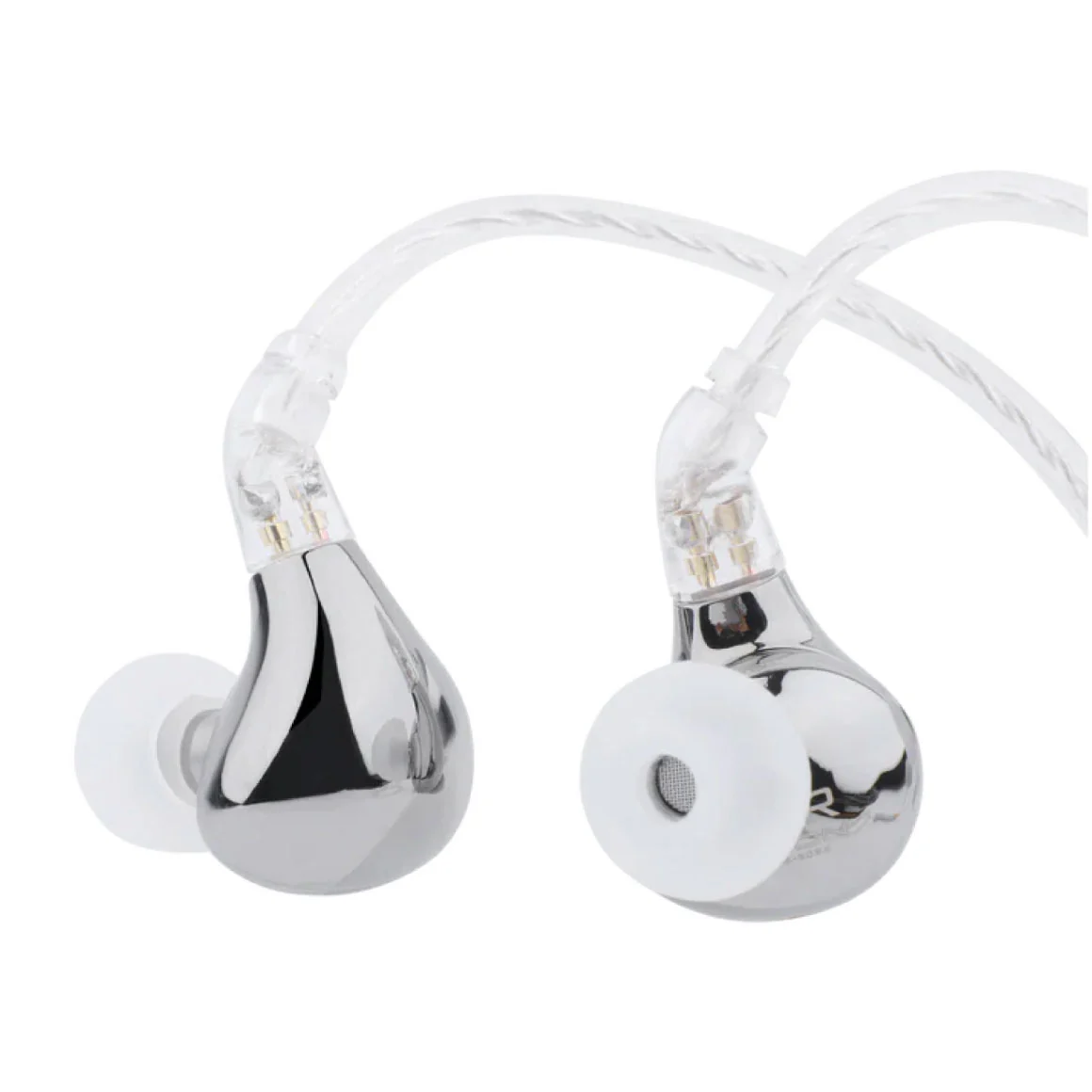 Product image 63