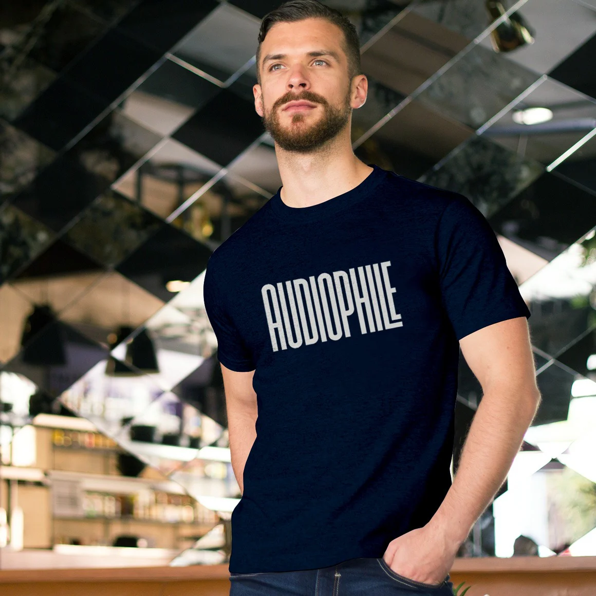 Product image 81
