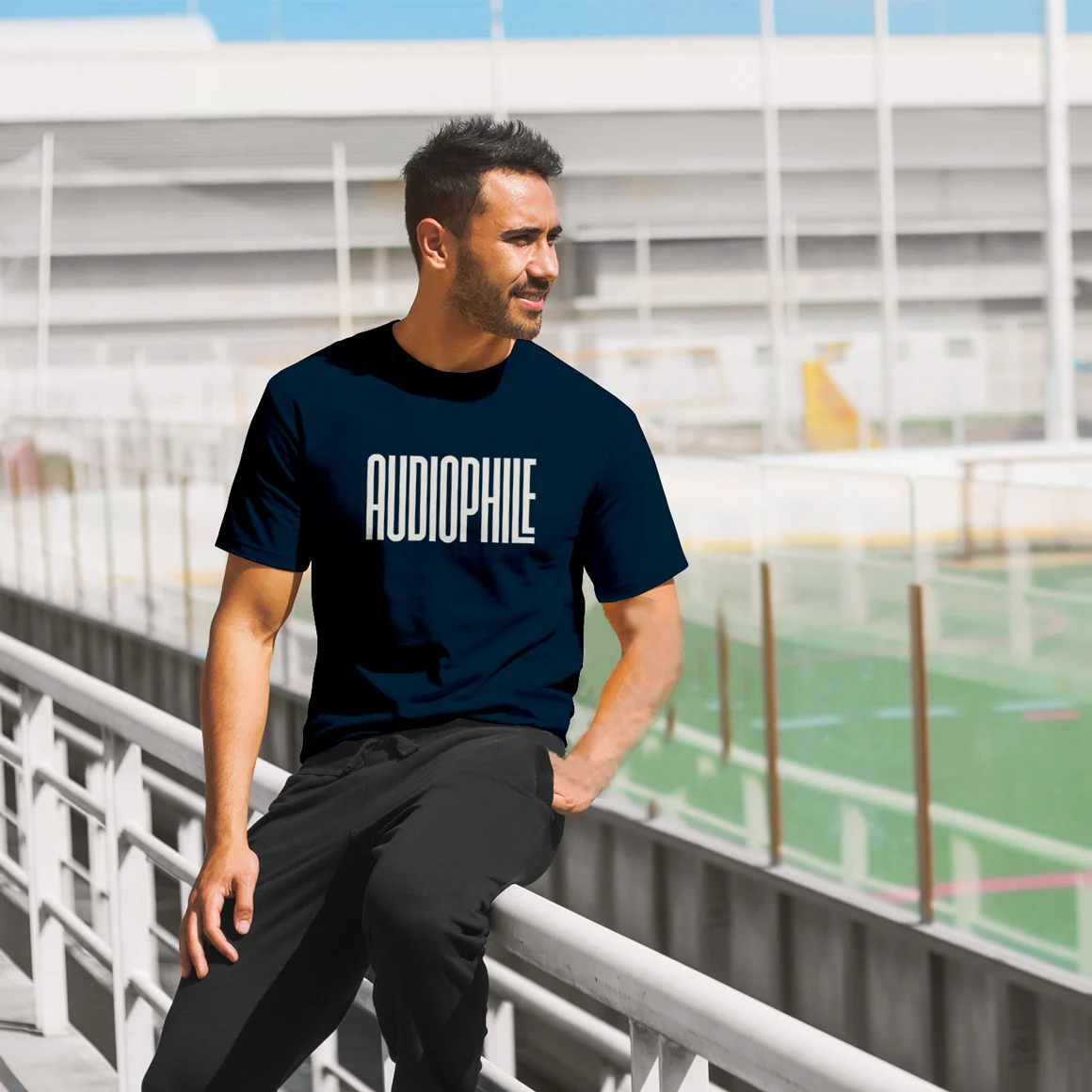 Product image 83