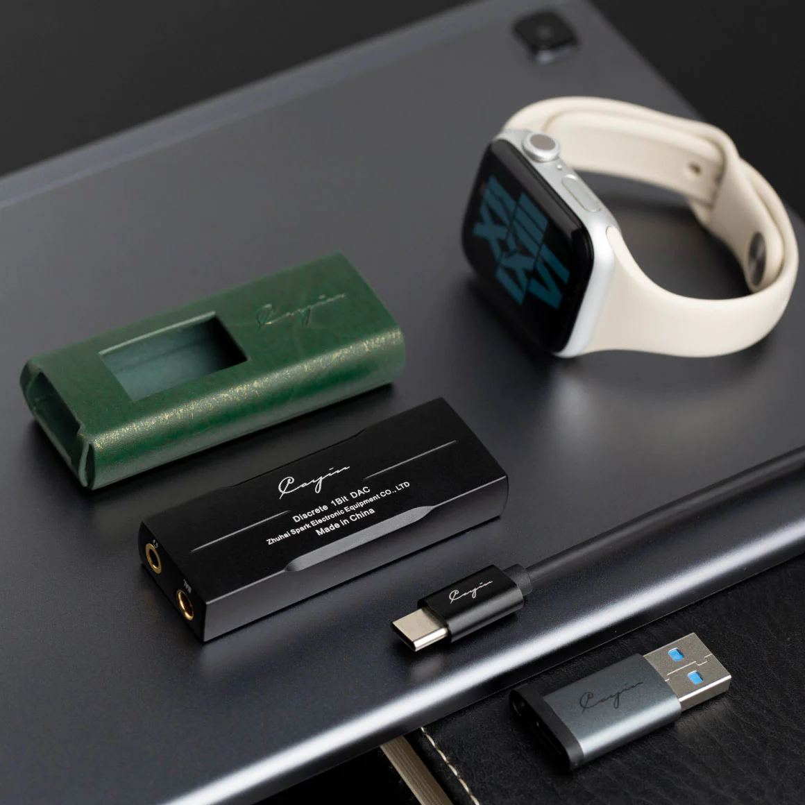 Product image 15