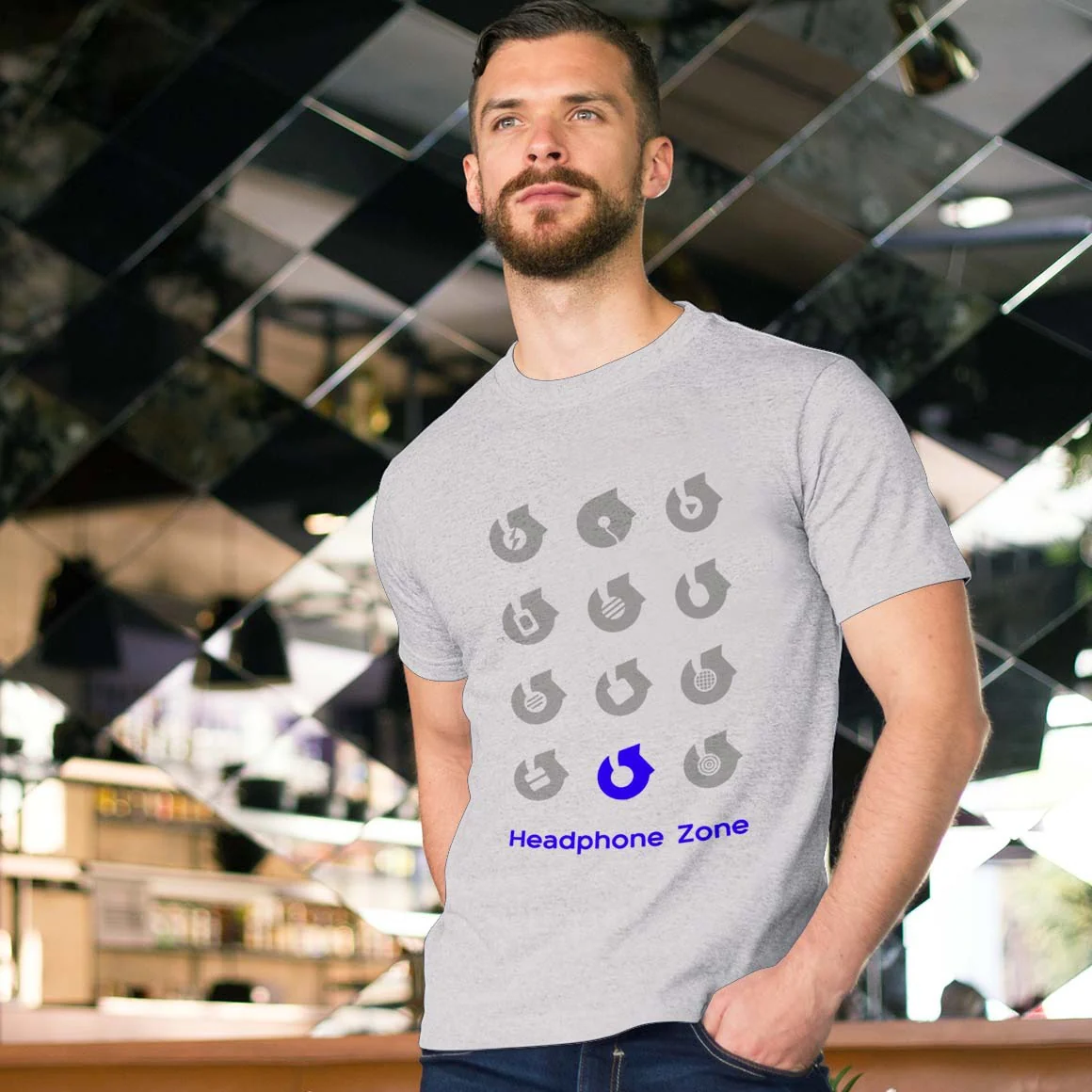 Product image 45