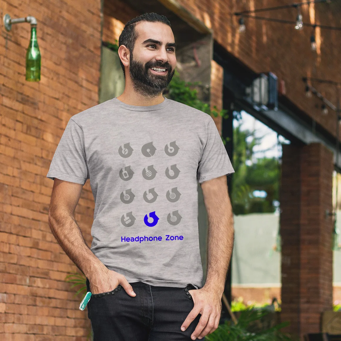 Product image 84