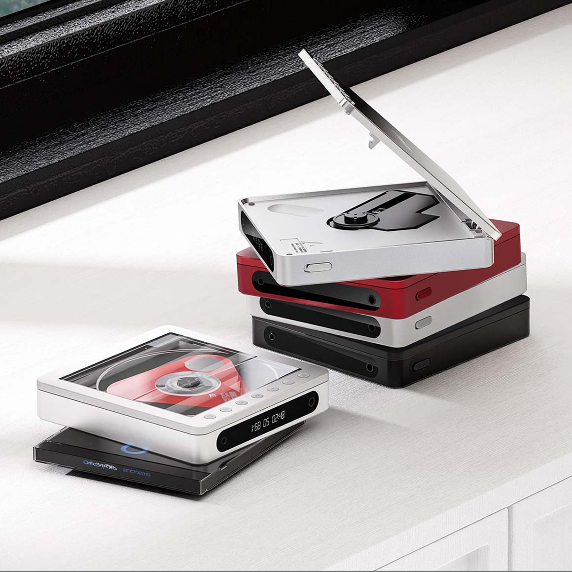 Product image 18