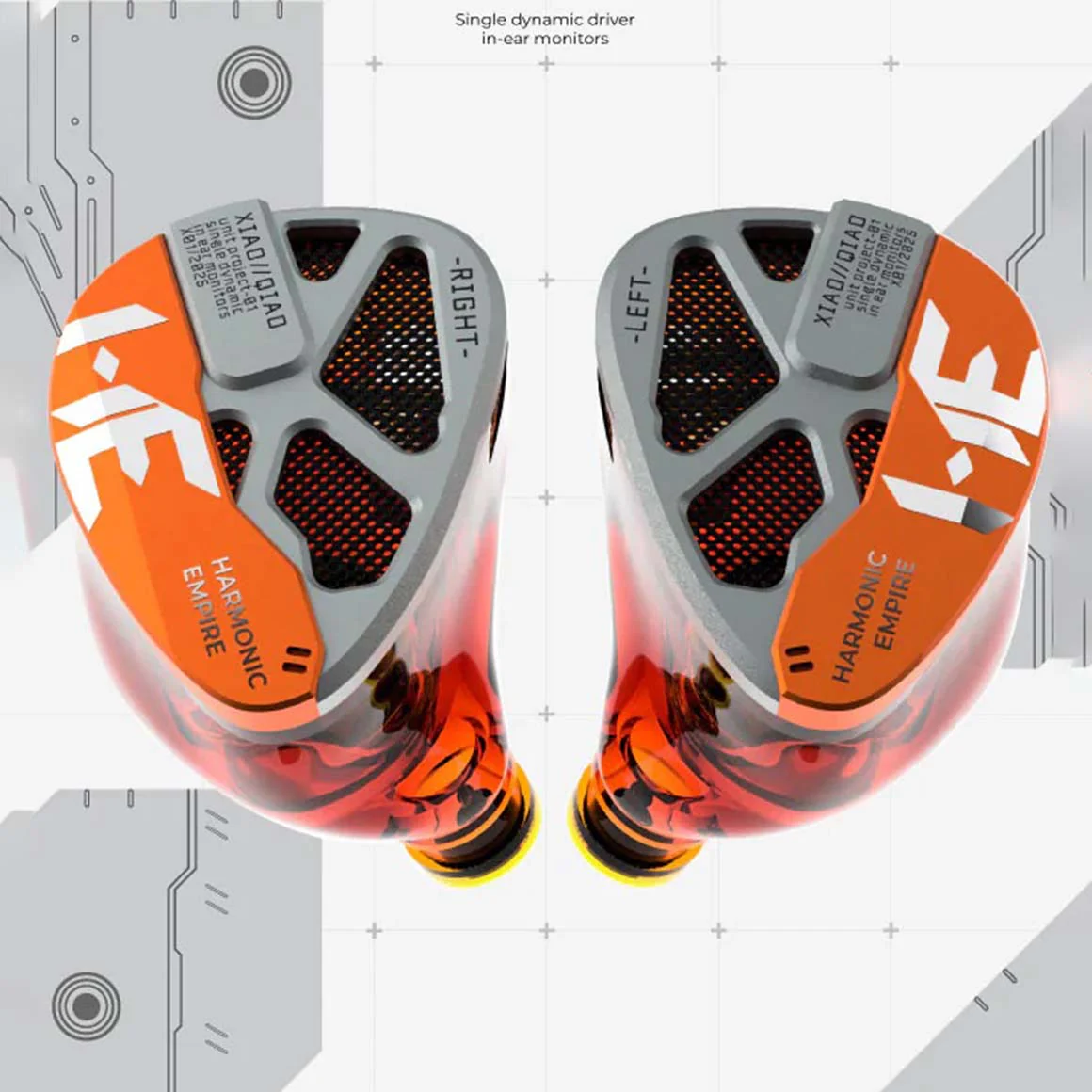 Product image 54