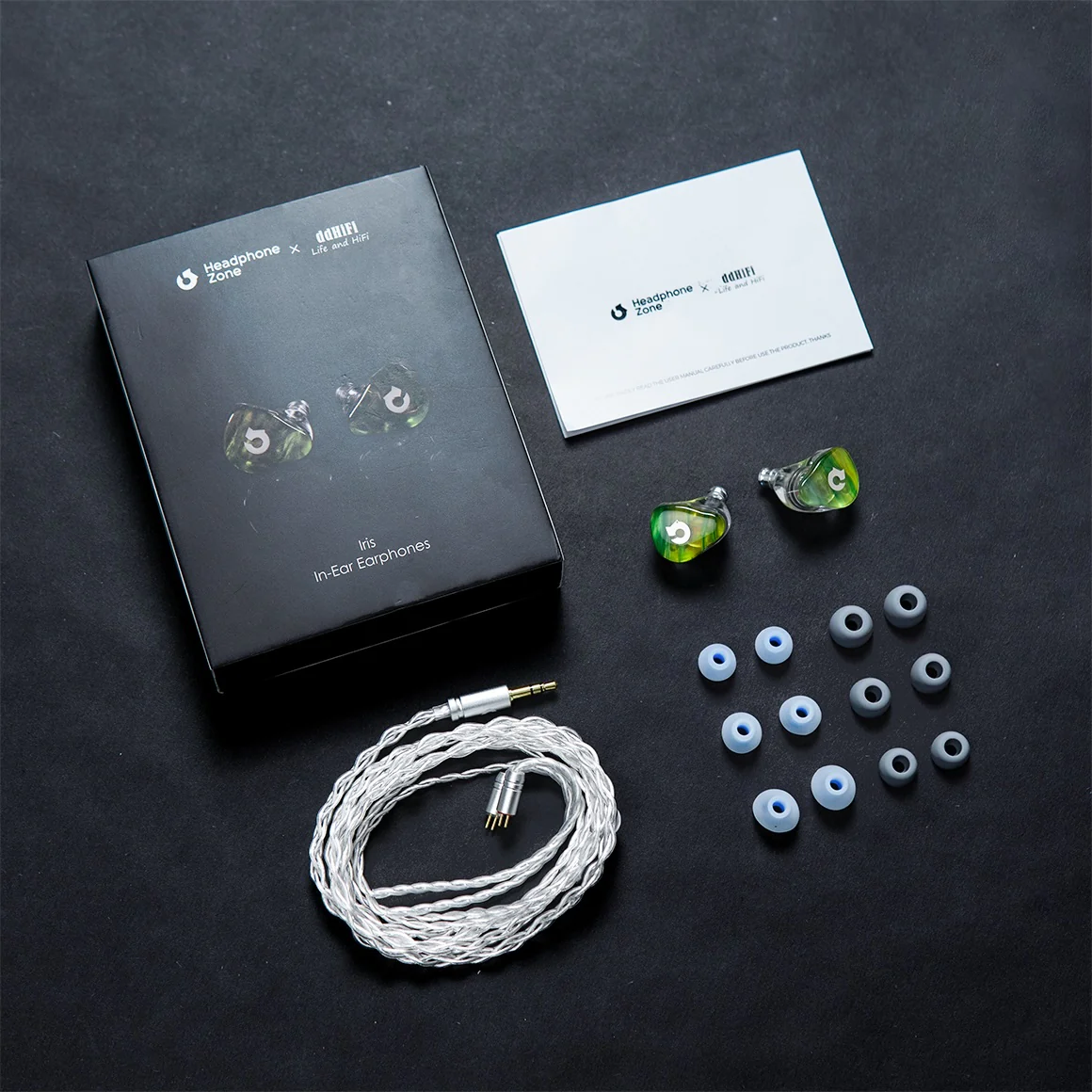 Product image 28