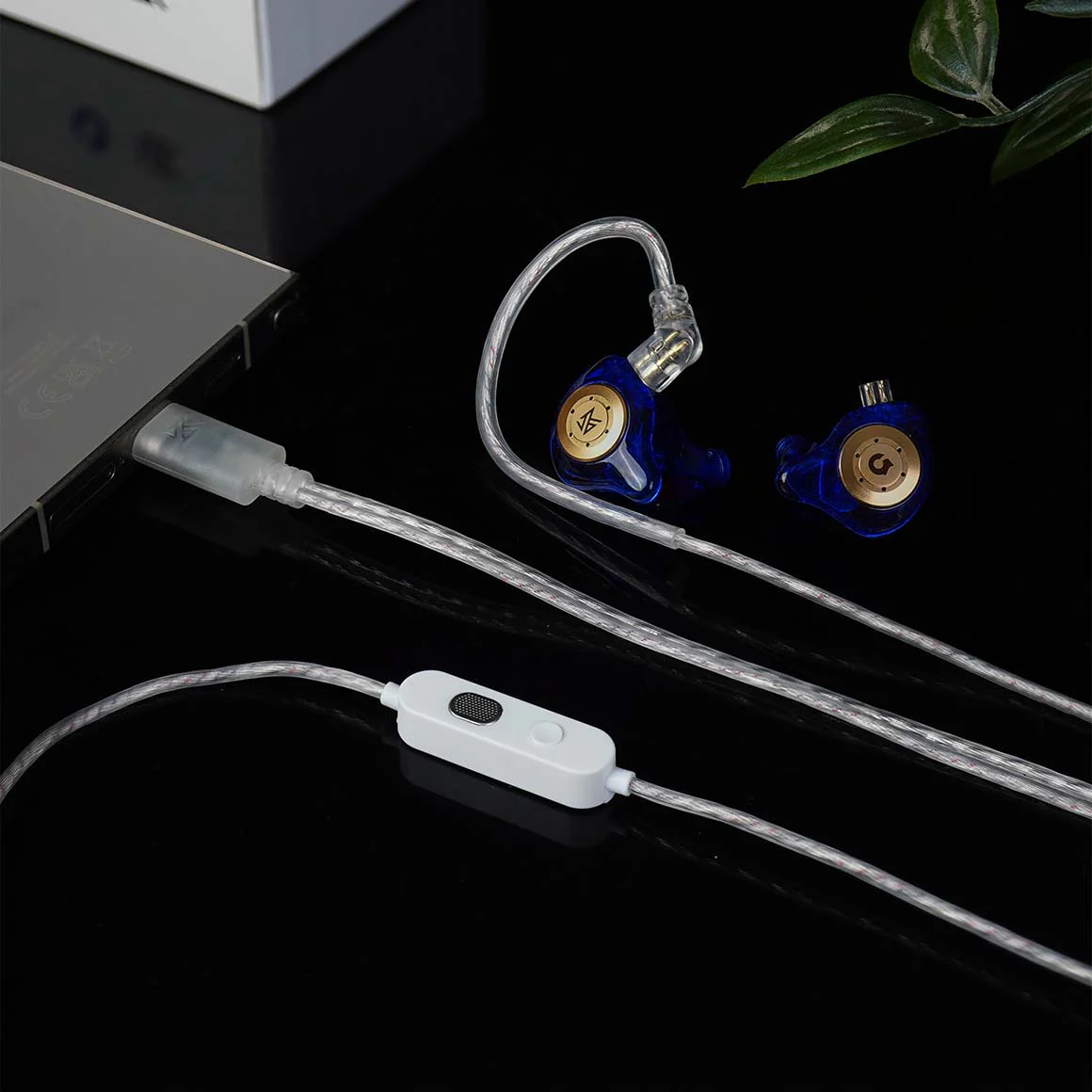 Product image 38