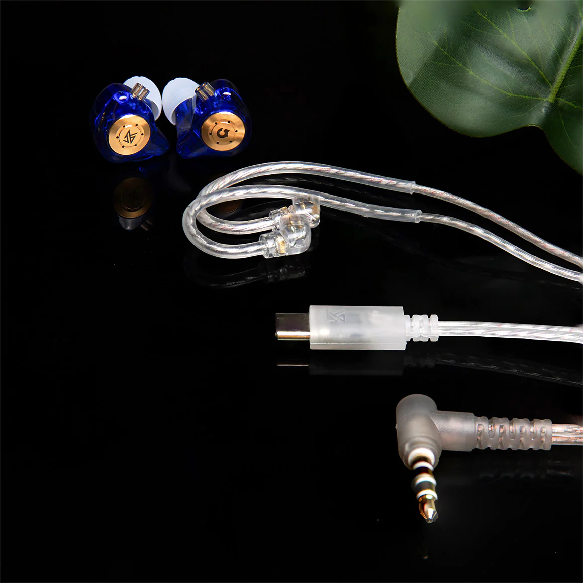 Product image 39