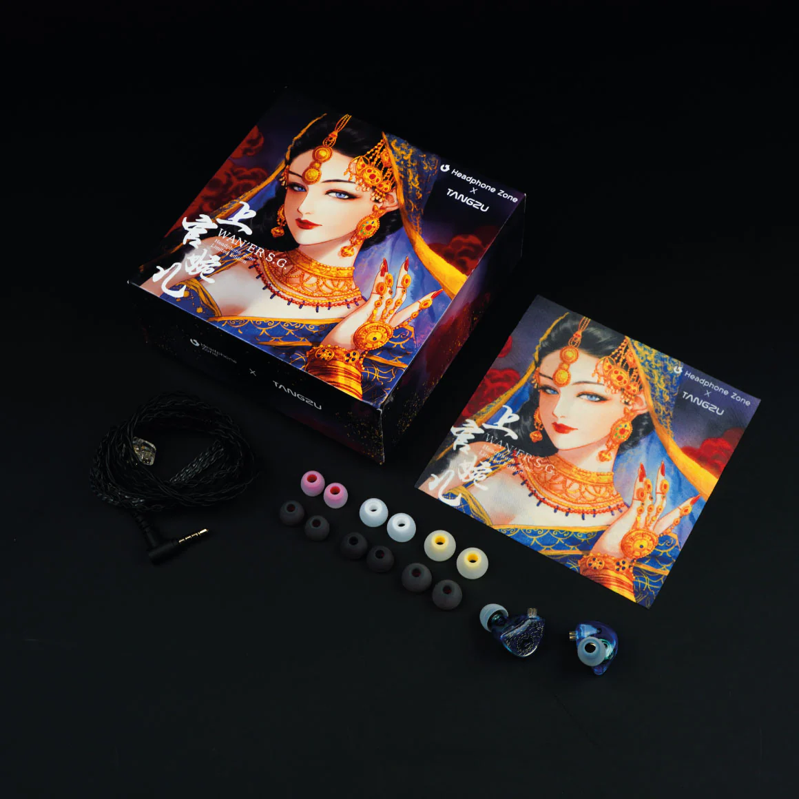 Product image 7