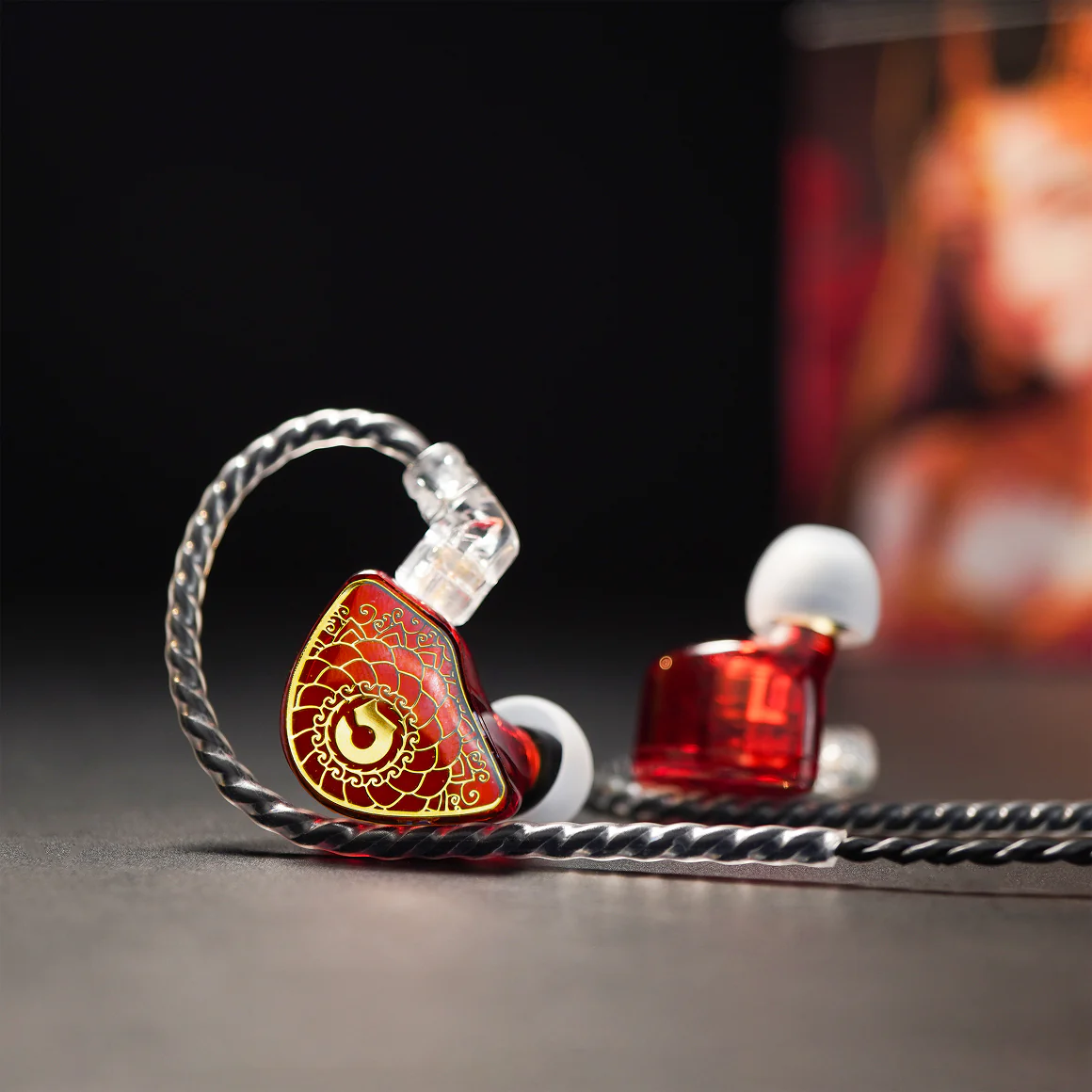 Product image 29