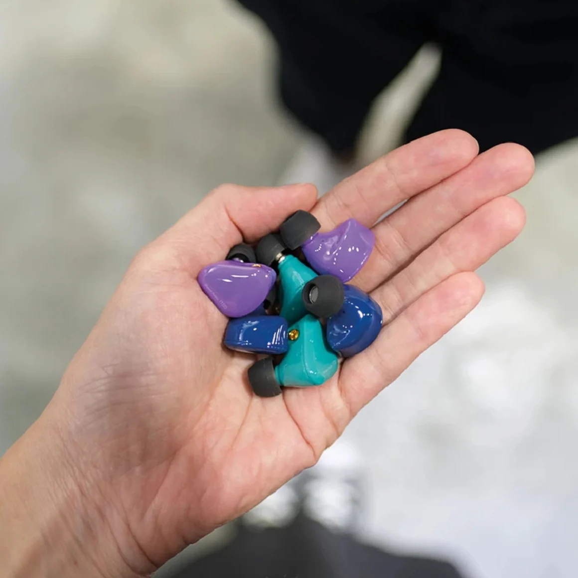 Product image 48