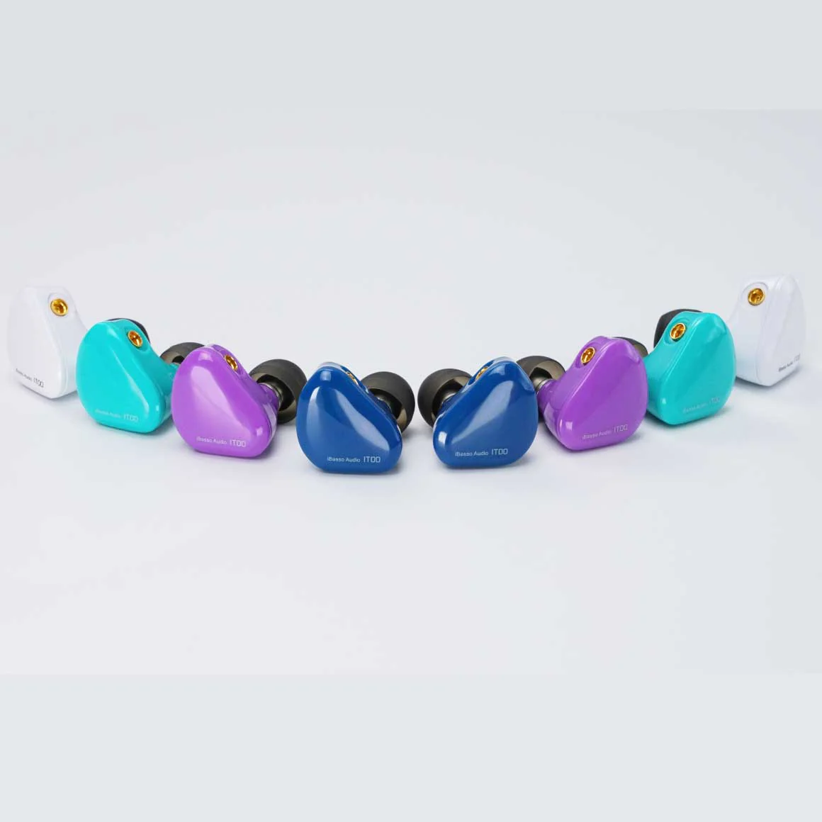 Product image 57