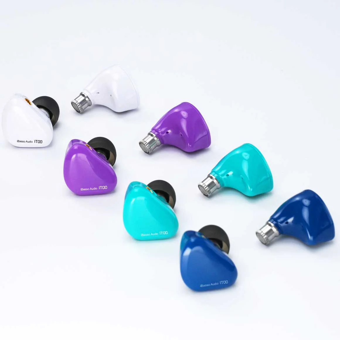 Product image 58