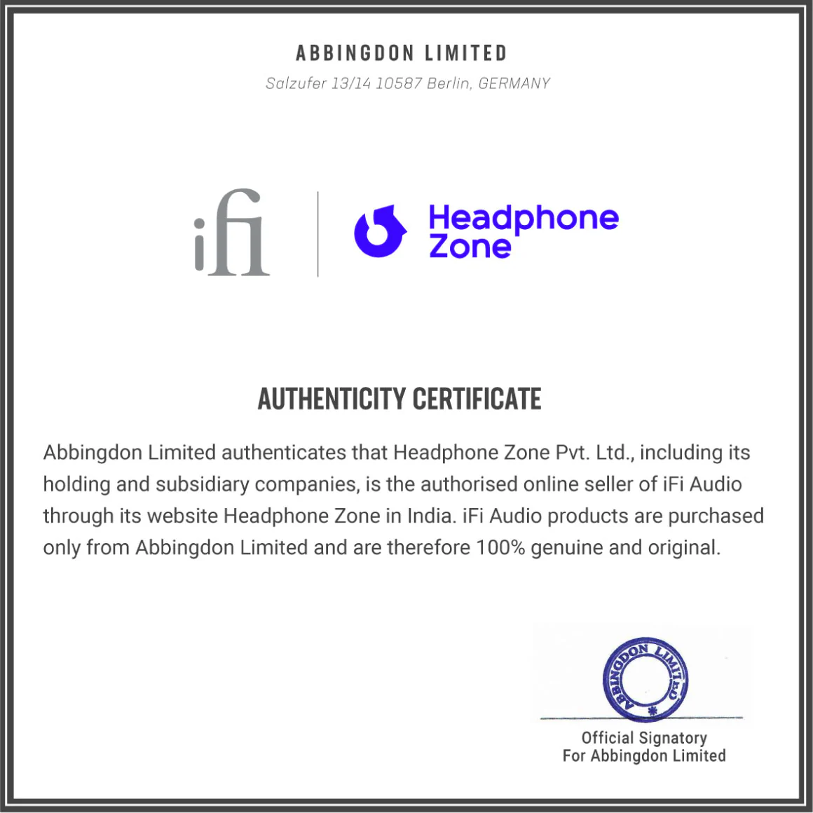 Product image 26
