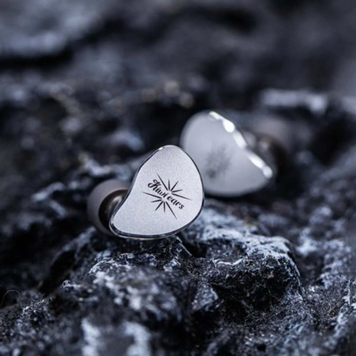 Product image 76