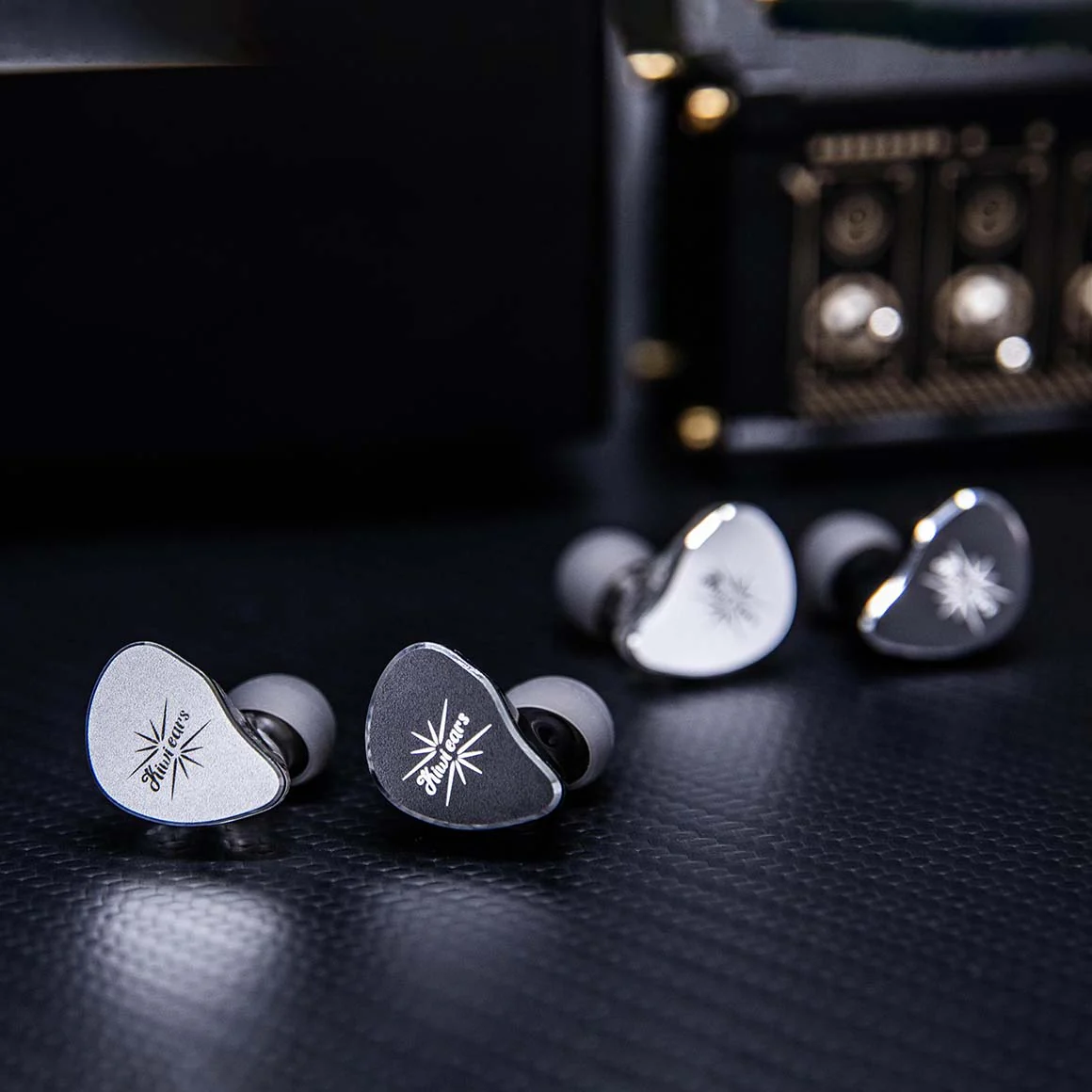 Product image 79