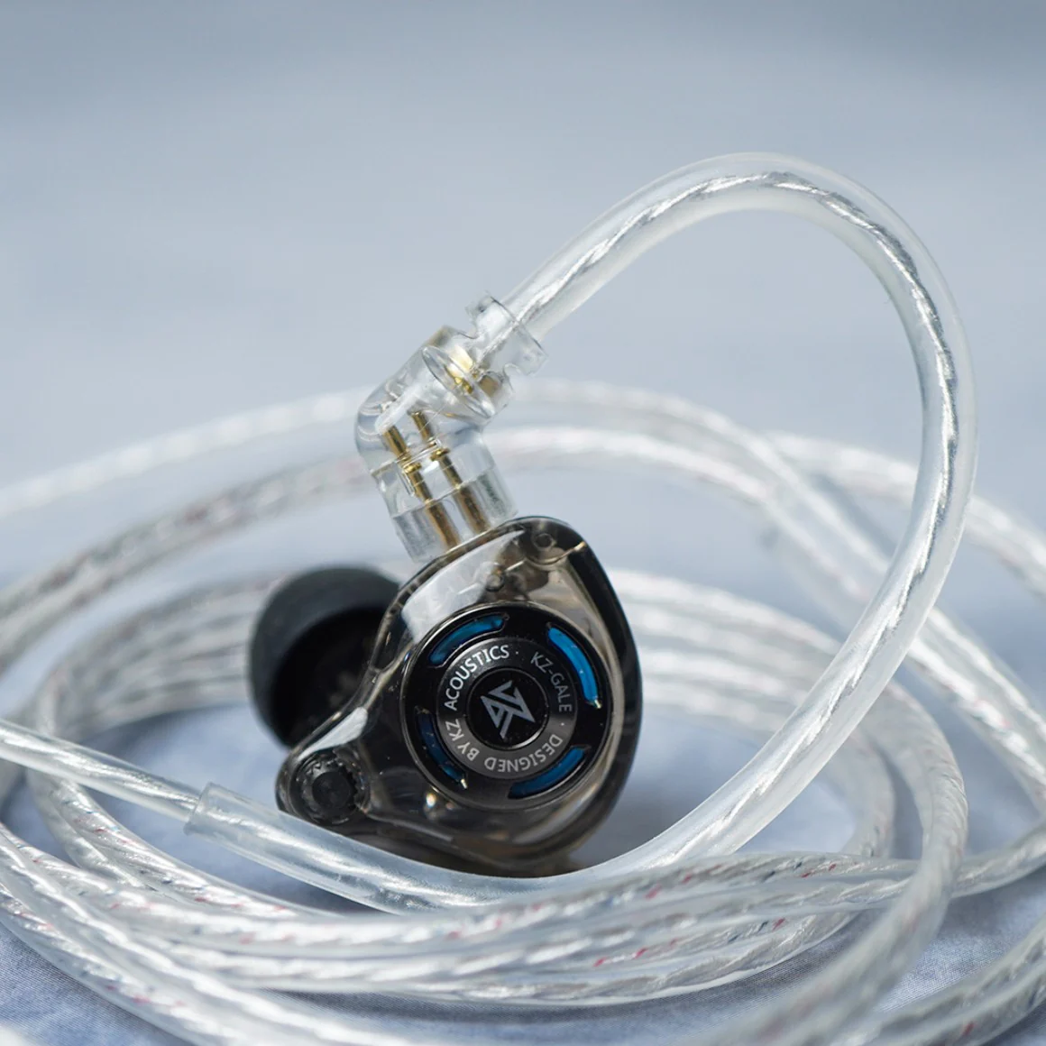 Product image 68