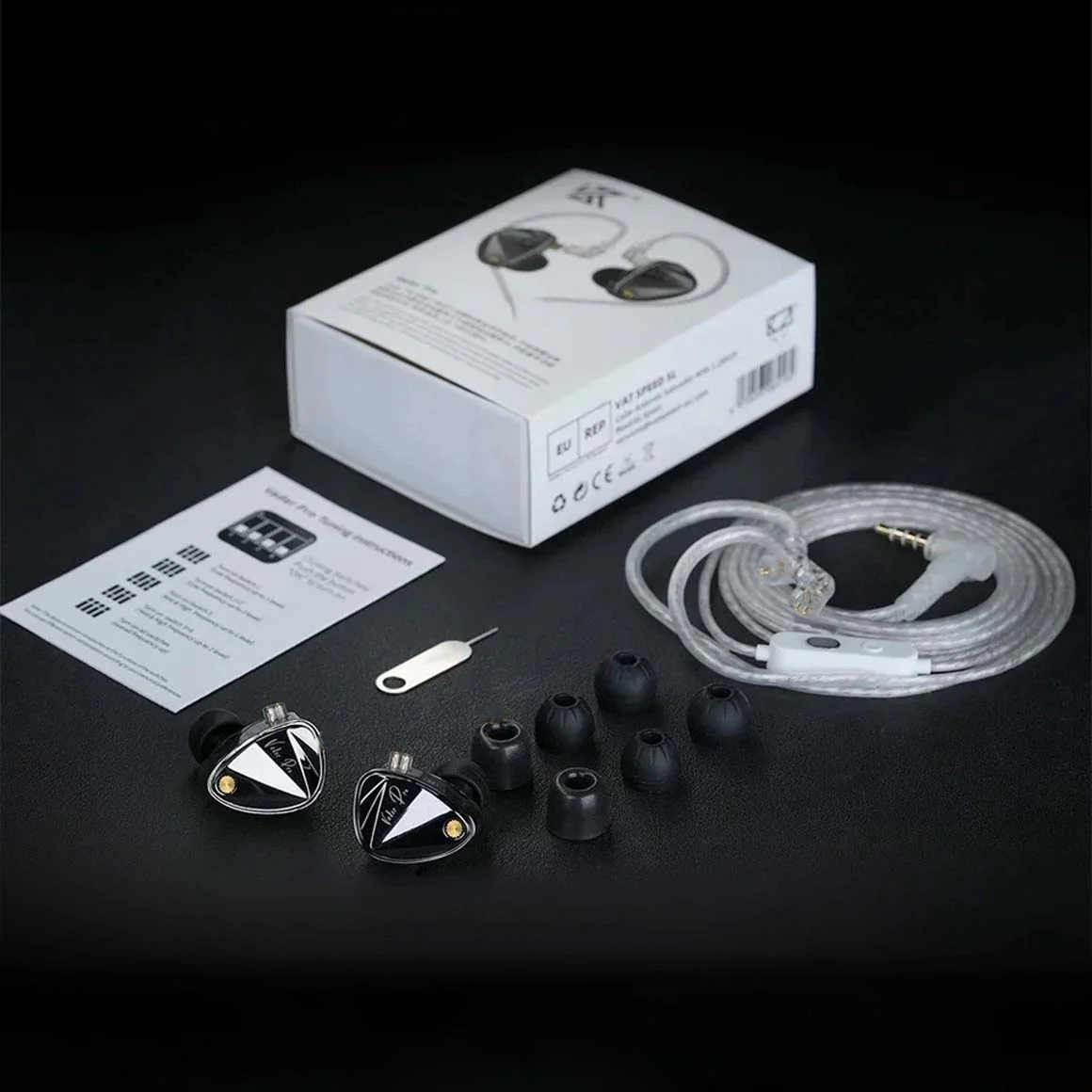 Product image 38