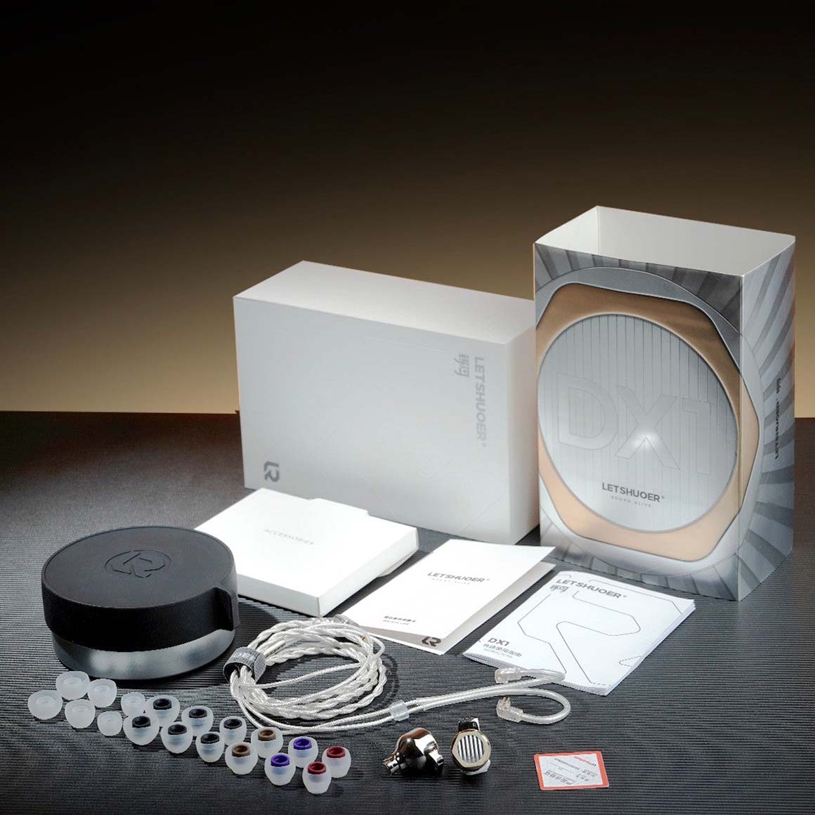 Product image 22