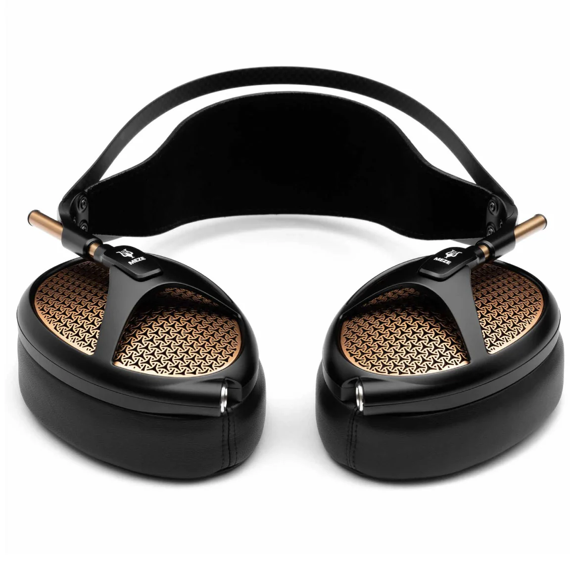 Product image 100