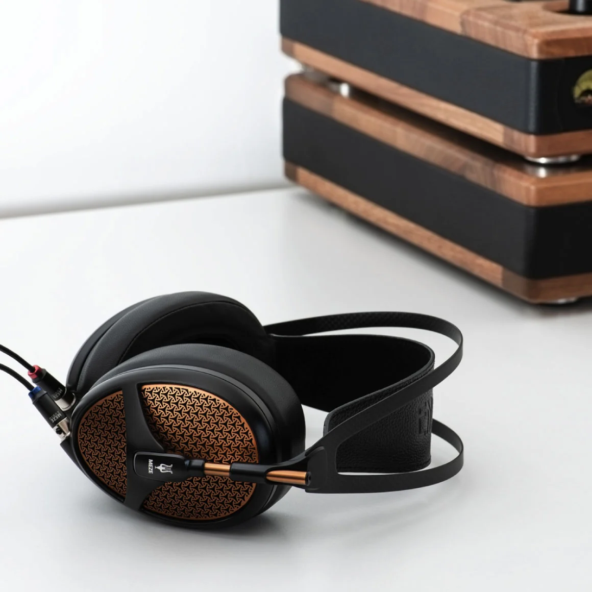 Product image 103