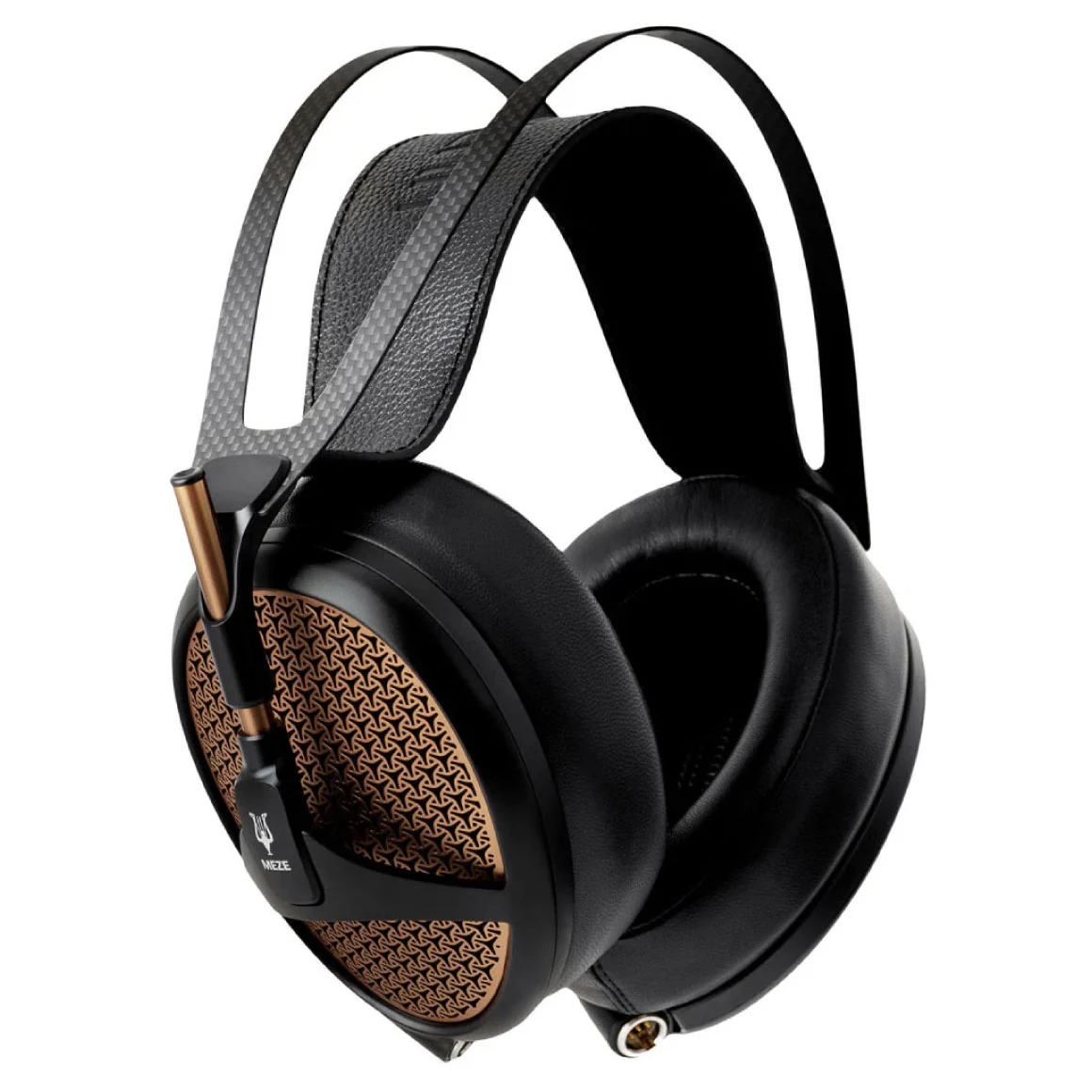 Product image 113