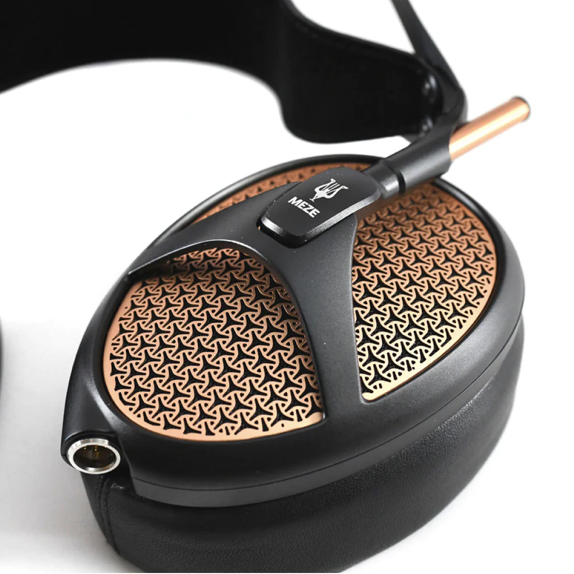 Product image 93