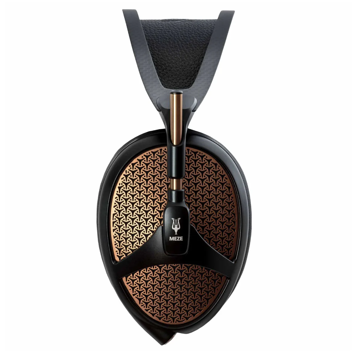 Product image 98