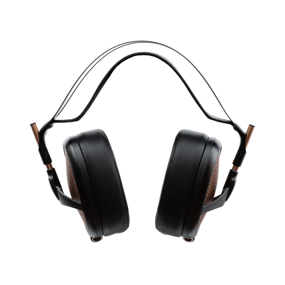 Product image 99