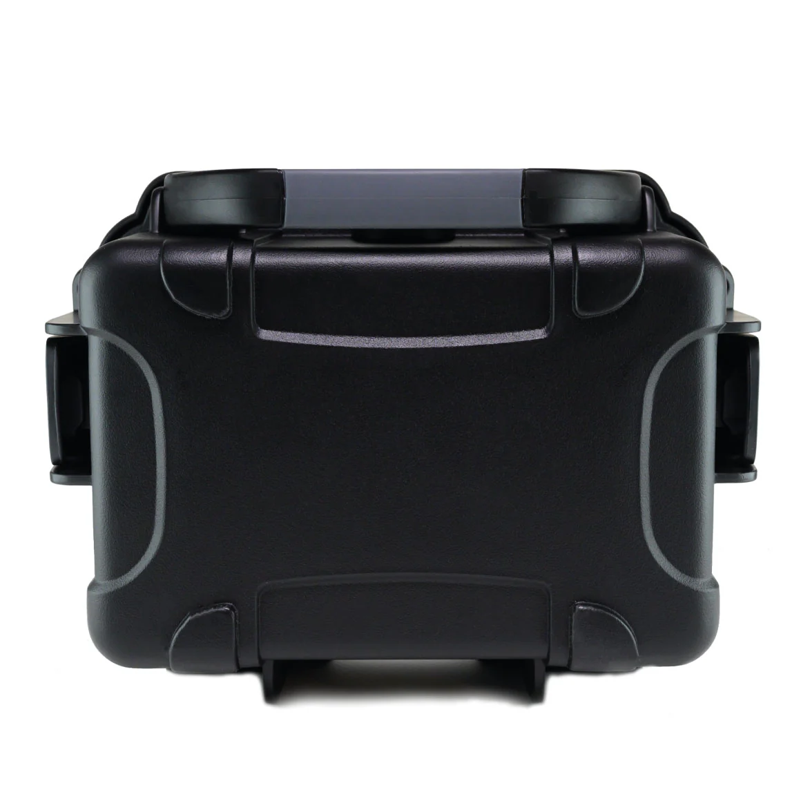 Product image 71