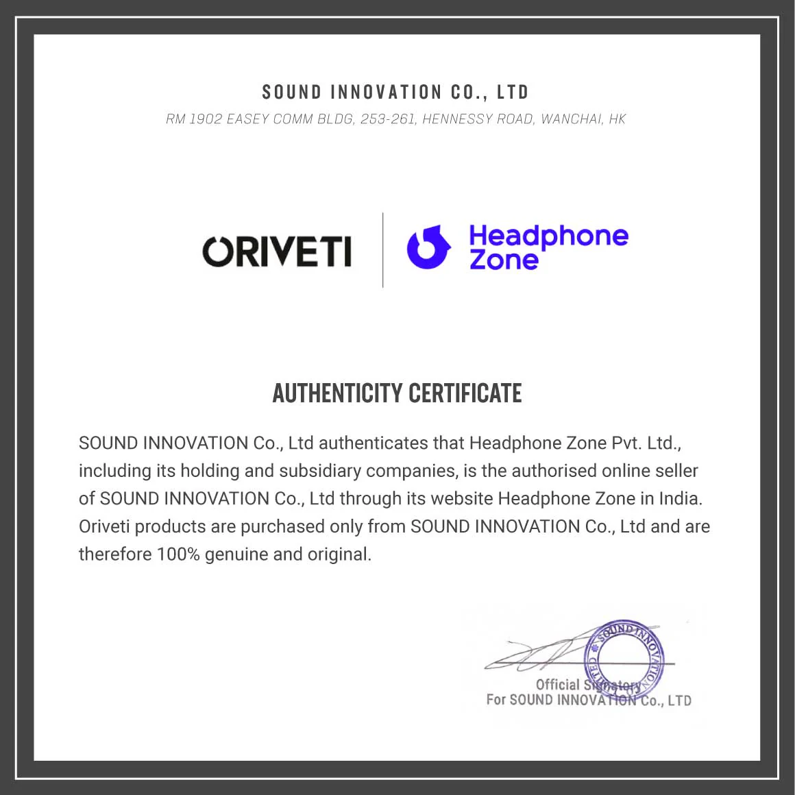 Product image 10