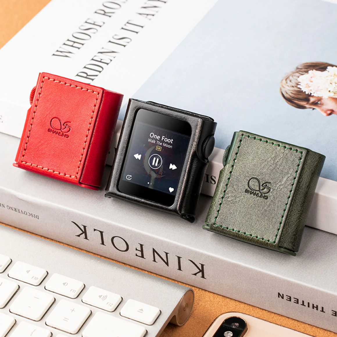 Product image 43