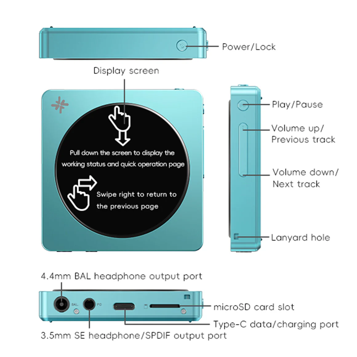 Product image 27