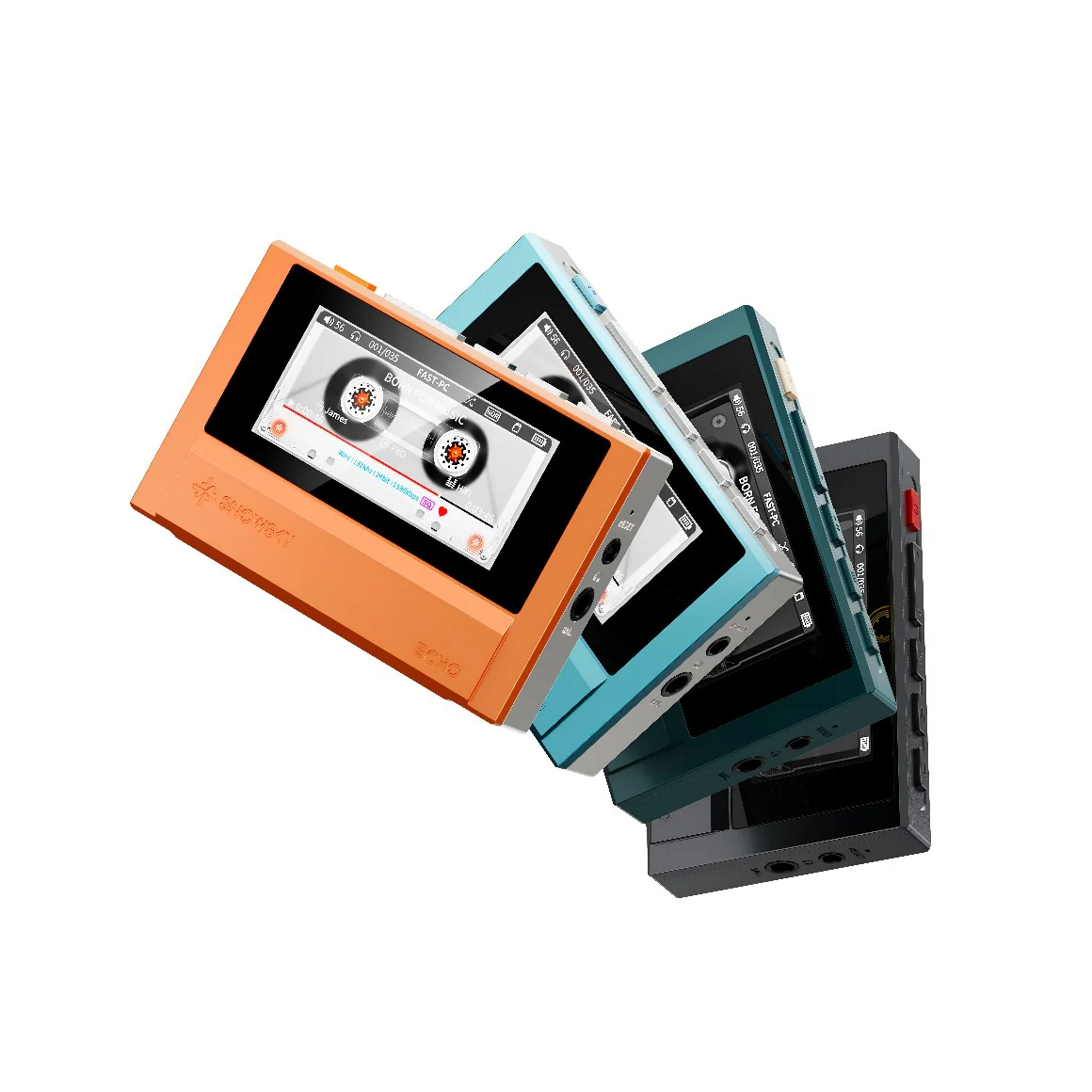 Product image 25