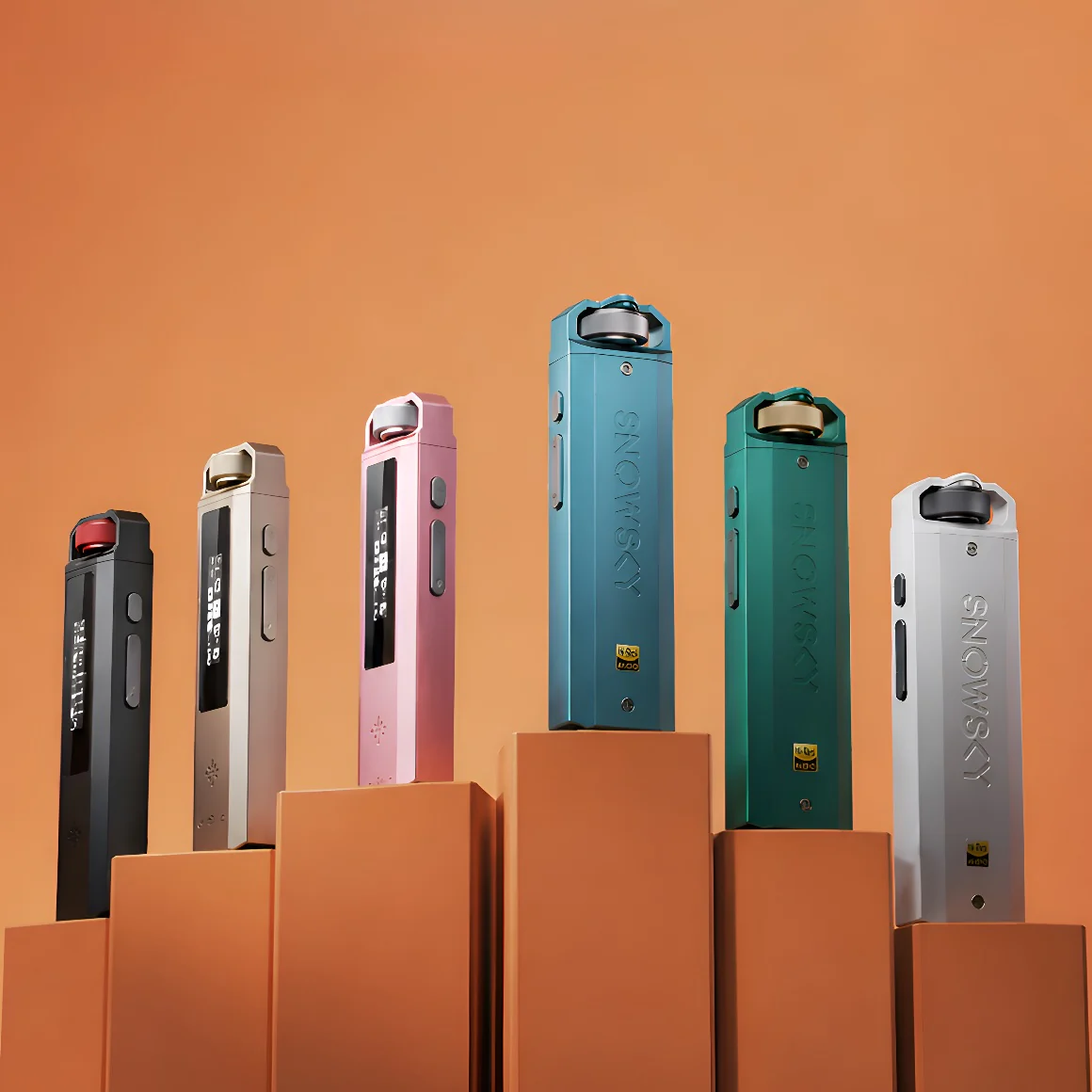 Product image 46