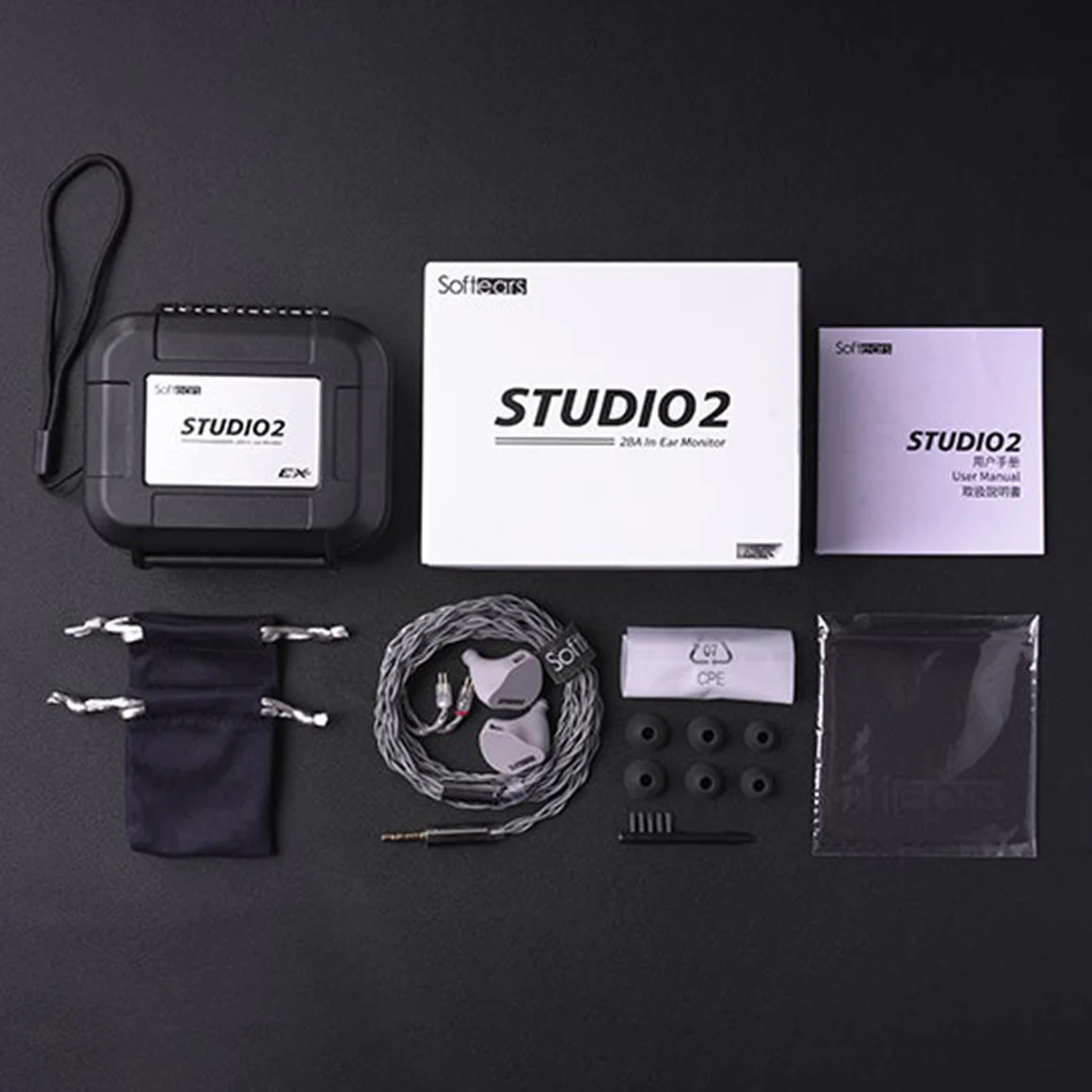 Product image 14