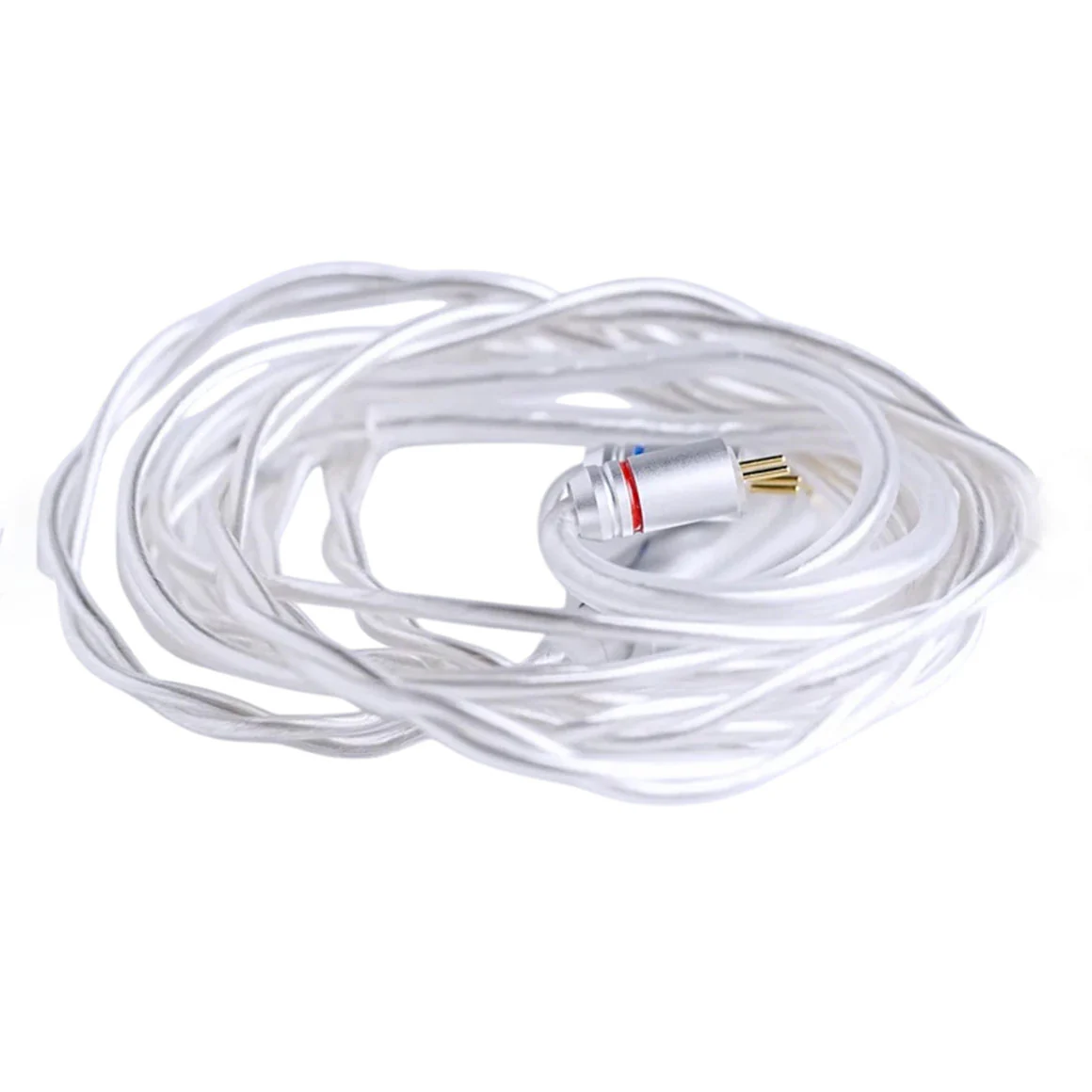 Product image 117