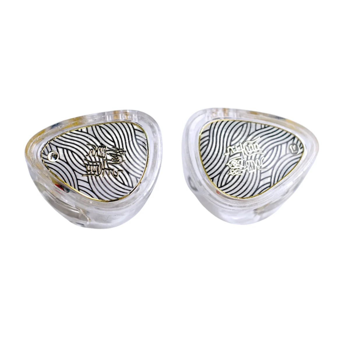 Product image 99