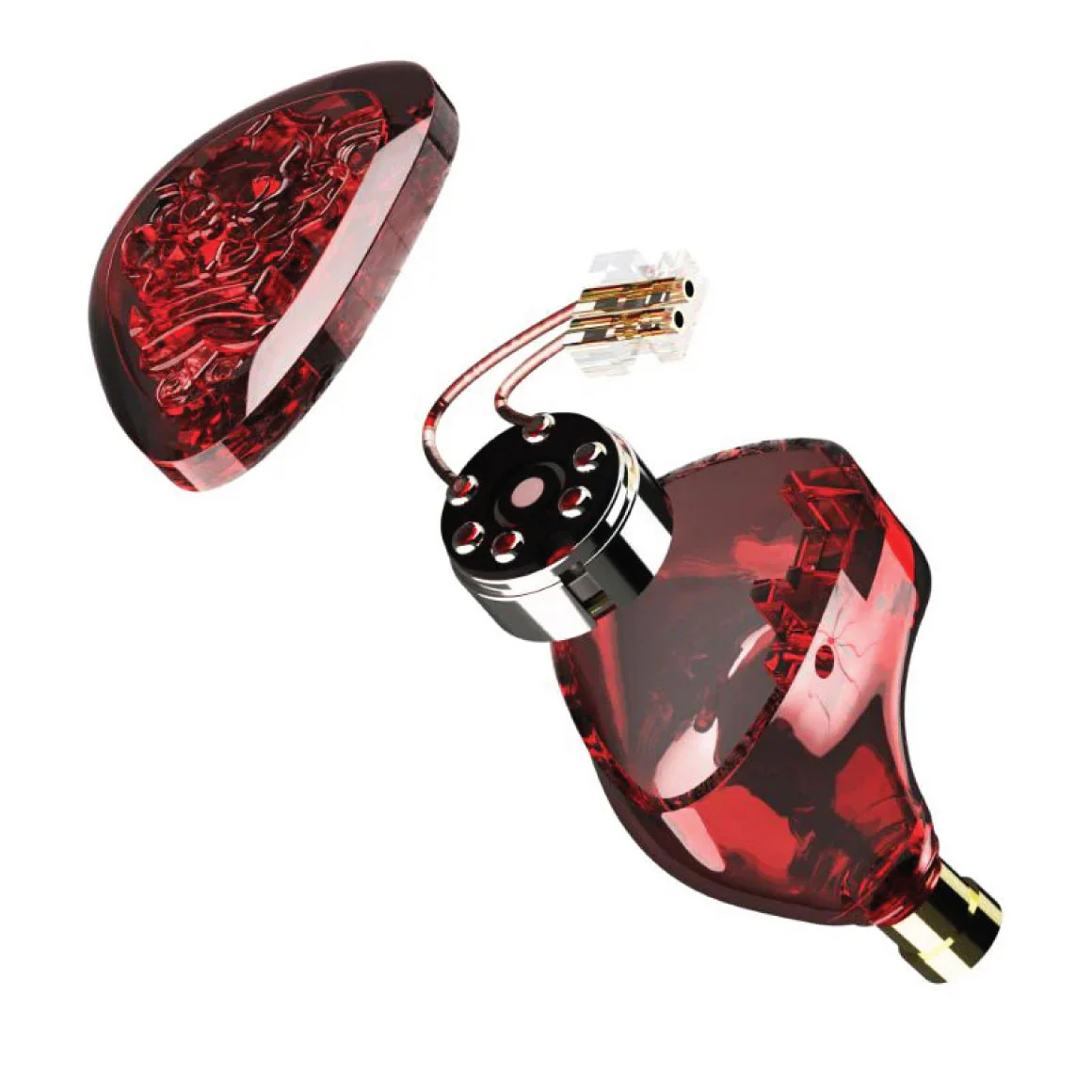 Product image 37