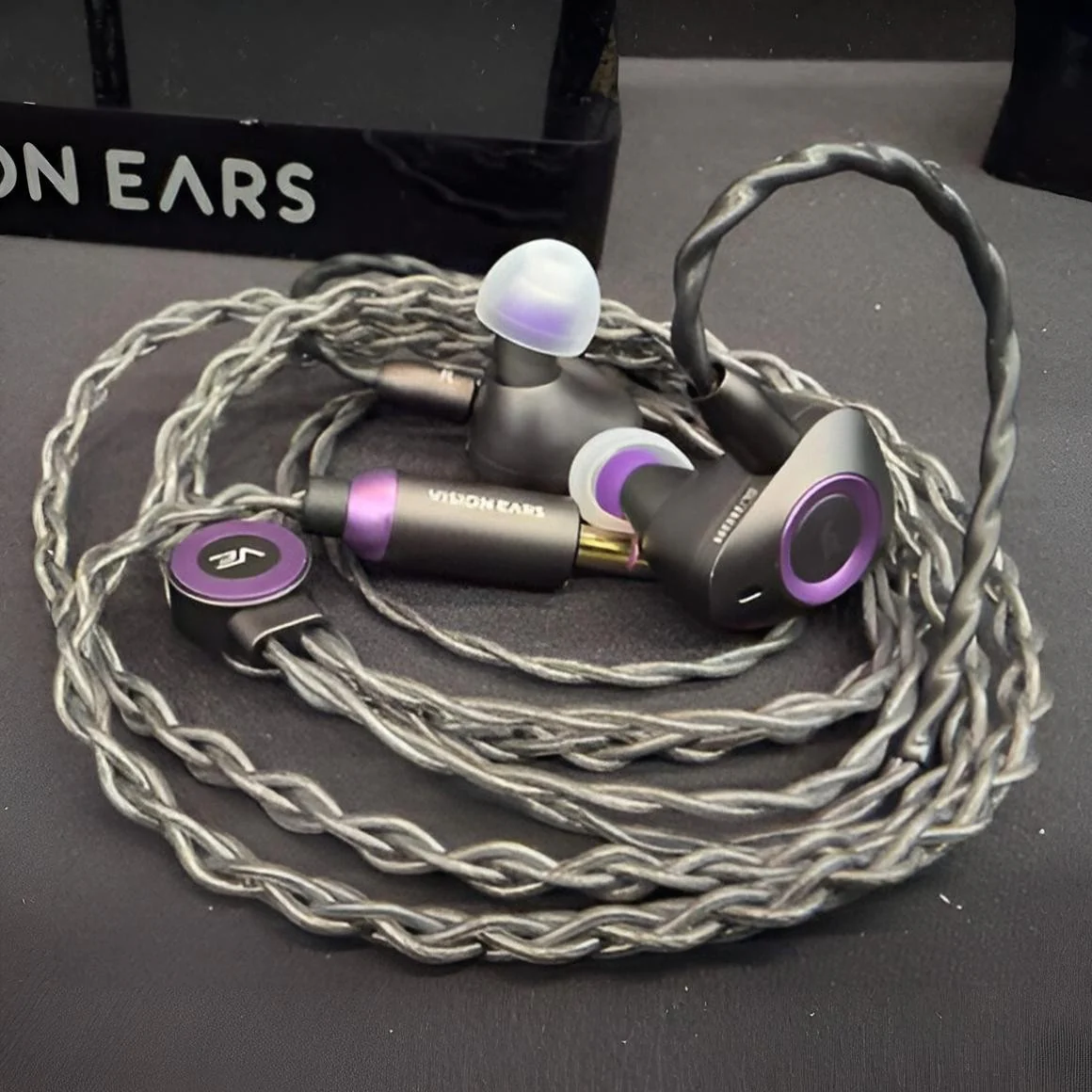 Product image 25